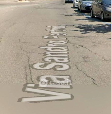 Appartamento in residenziale in Piazza della LibertÃ  55