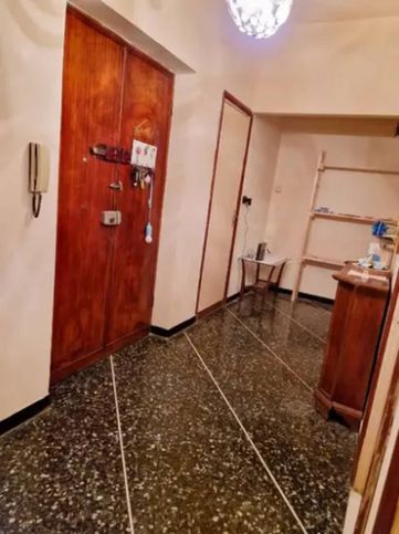 Appartamento in residenziale in Via Nuova Vignole