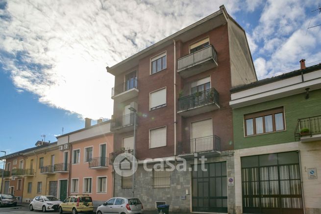 Appartamento in residenziale in Via Cormons 7