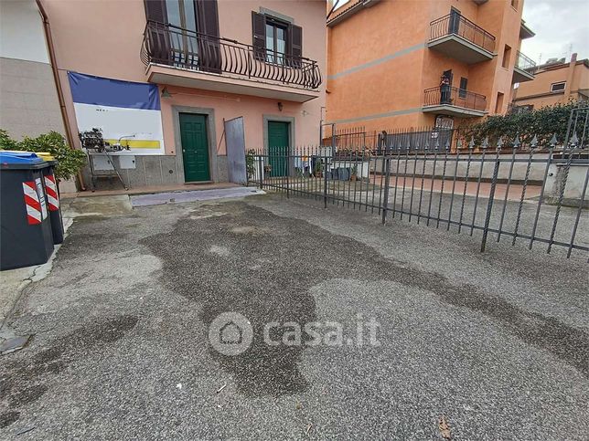 Appartamento in residenziale in Via di Prataporci