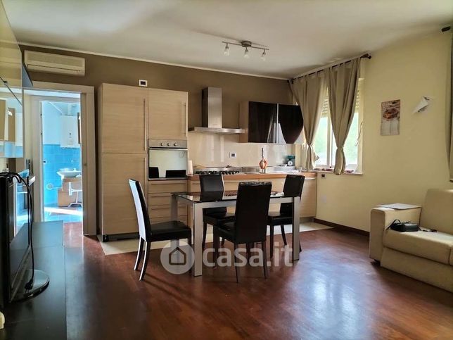 Appartamento in residenziale in 