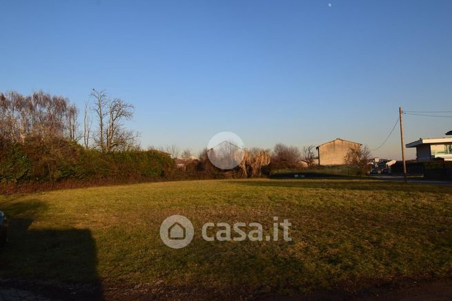 Terreno agricolo in commerciale in Via Girolamo Savonarola