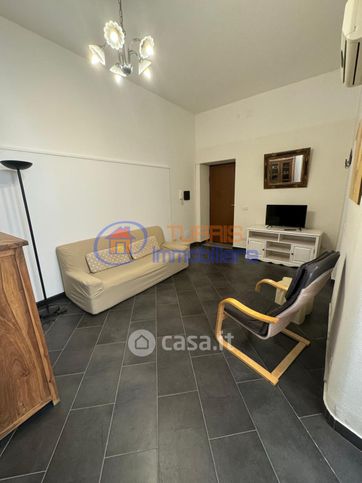 Appartamento in residenziale in Via Galileo Galilei 31