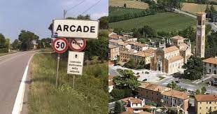 Casa bi/trifamiliare in residenziale in Via Roma