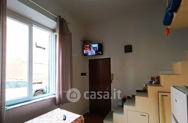 Appartamento in residenziale in Via Privata Bianchi 56125