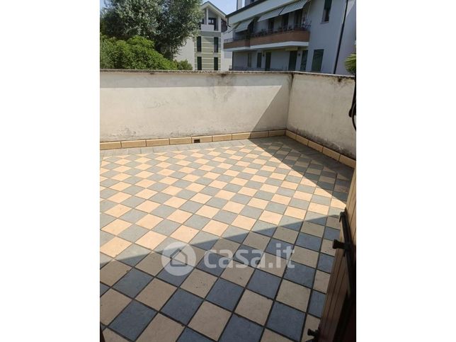 Appartamento in residenziale in Via Roma 183