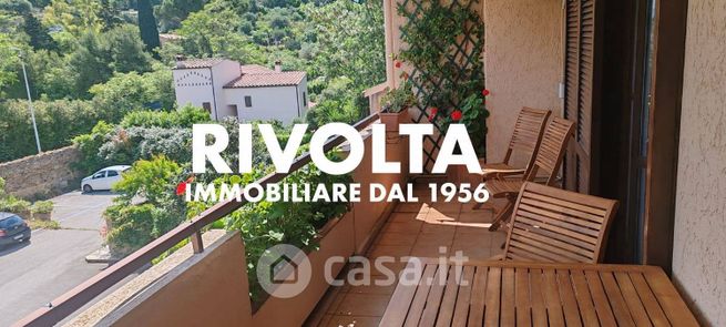 Appartamento in residenziale in Via Caravaggio