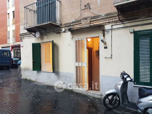 Appartamento in residenziale in Via Ferdinando Palasciano 25