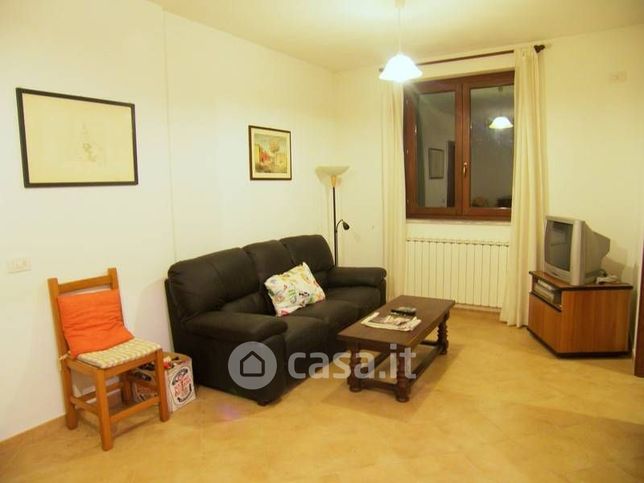 Appartamento in residenziale in 