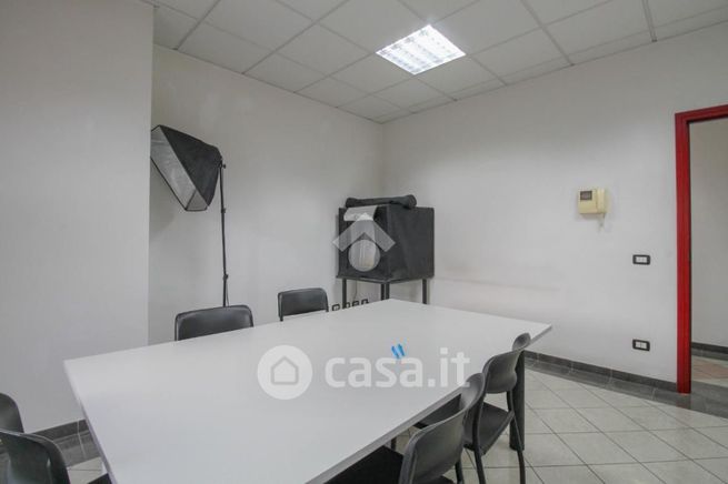 Ufficio in commerciale in Via Bandini Lorenzo