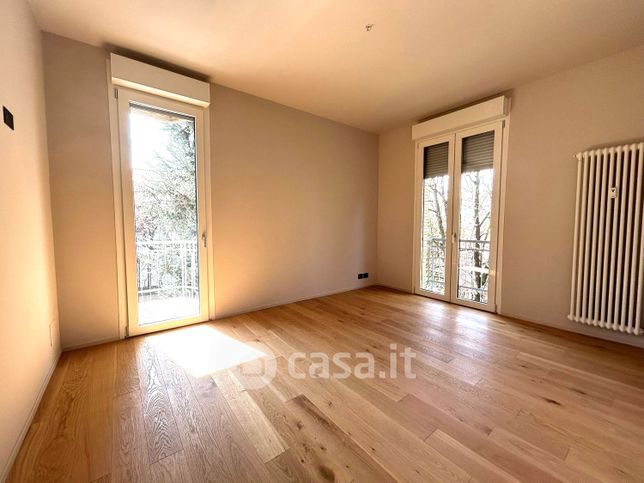 Appartamento in residenziale in Viale Giacomo Puccini