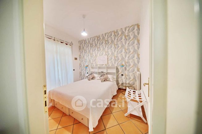 Appartamento in residenziale in Via Giacomo Barzellotti 5