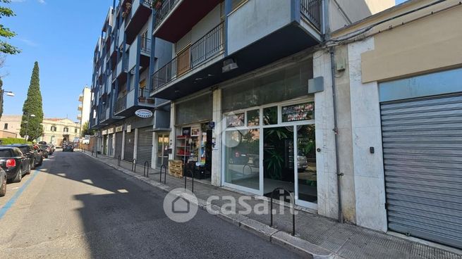 Appartamento in residenziale in Via Giovanni Amendola 1