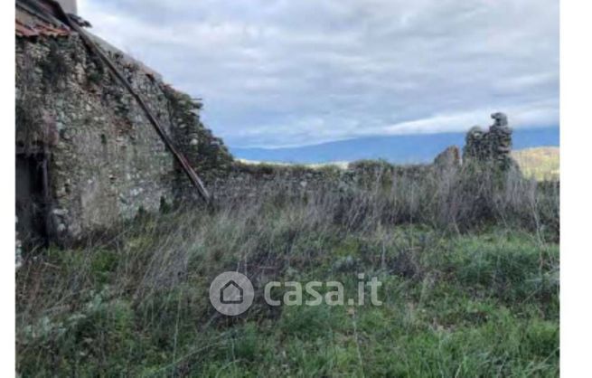 Terreno edificabile in residenziale in Via Reggio Calabria