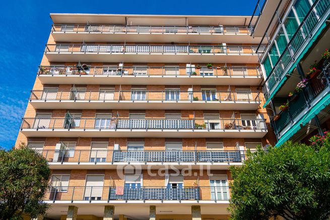 Appartamento in residenziale in Via Roma 19