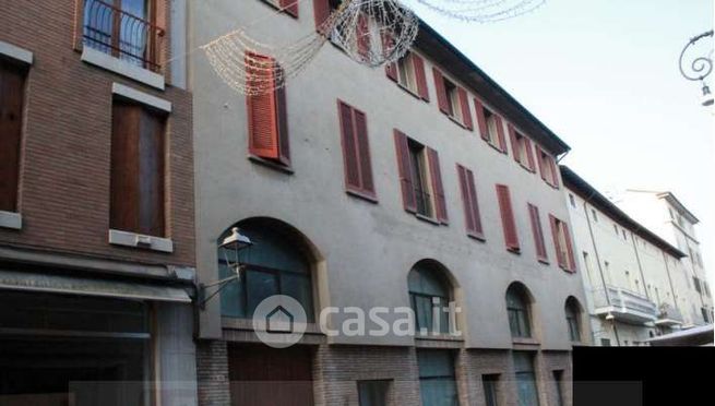 Appartamento in residenziale in Via delle Torri