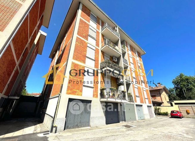 Appartamento in residenziale in ITALIA 121