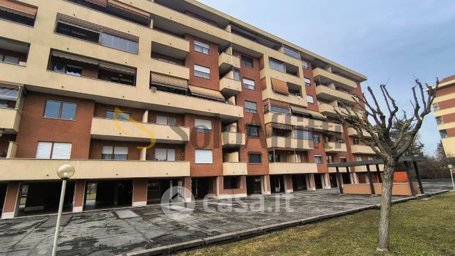 Appartamento in residenziale in Via Gaetano Salvemini