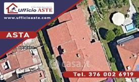 Appartamento in residenziale in Via Amerigo Vespucci 94