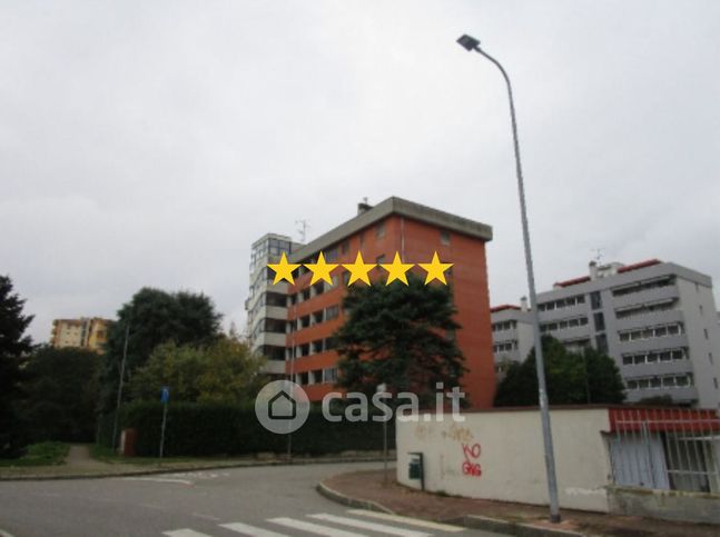 Appartamento in residenziale in Via 2 Giugno