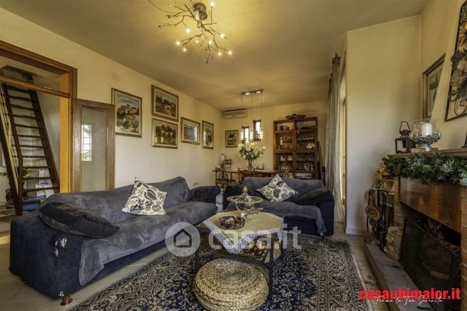 Appartamento in residenziale in 