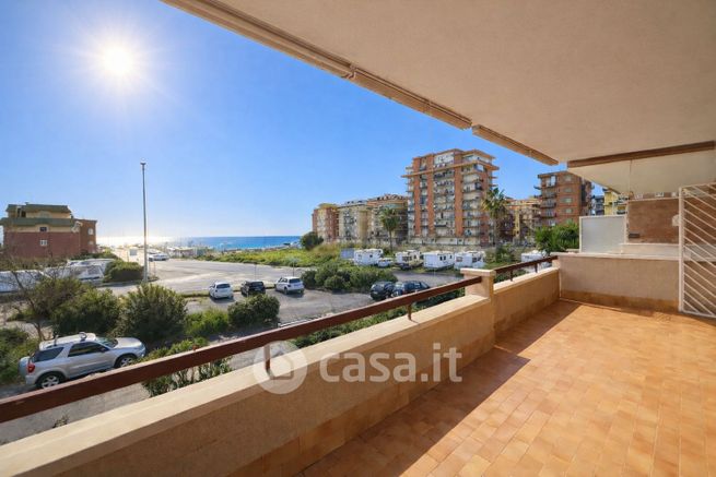 Appartamento in residenziale in Via della Fenice