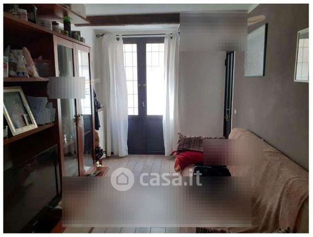 Appartamento in residenziale in Via Venezia 9