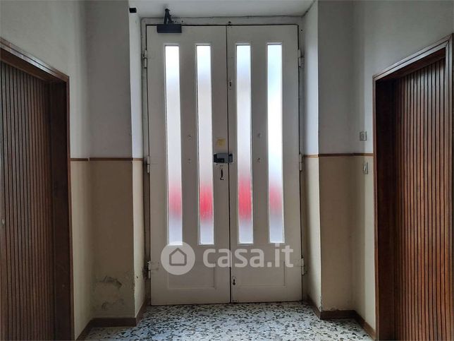 Appartamento in residenziale in Via del Voltone