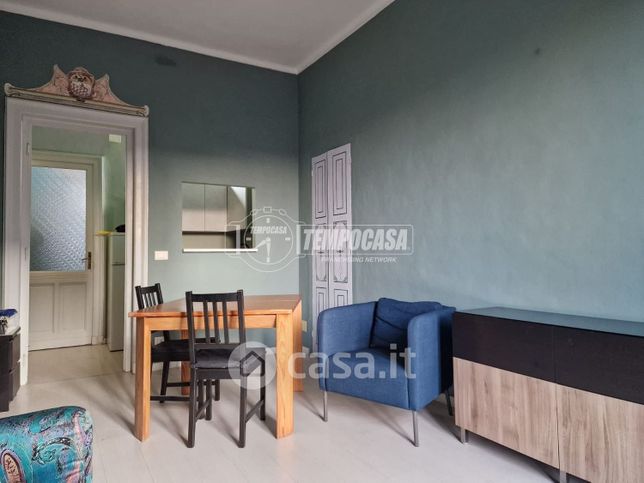 Appartamento in residenziale in Corso Racconigi