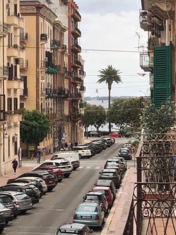 Appartamento in residenziale in Via Giuseppe Mazzini