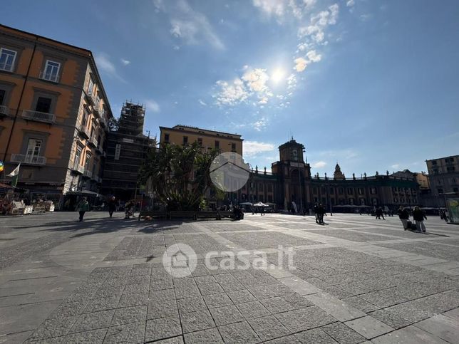 Appartamento in residenziale in Via Brombeis 52