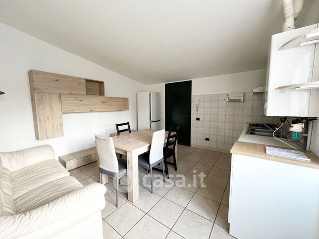 Appartamento in residenziale in MACALLE 14