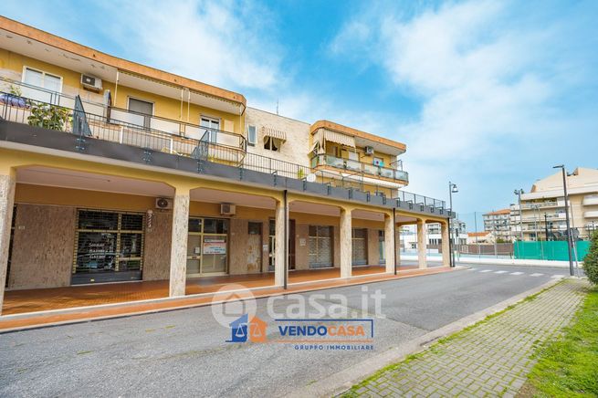 Appartamento in residenziale in Piazza XX Settembre 14