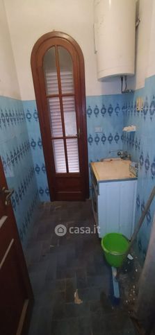 Villa in residenziale in Via Maccarello