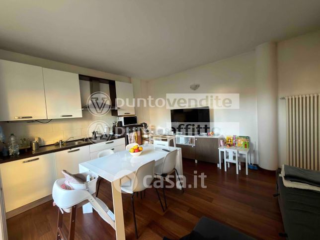 Appartamento in residenziale in Via del Giardino 55100
