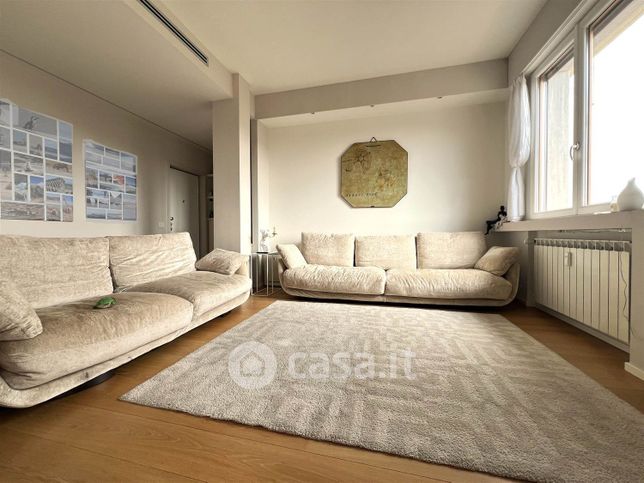 Appartamento in residenziale in 