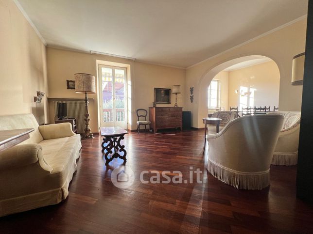 Appartamento in residenziale in Via Cologna