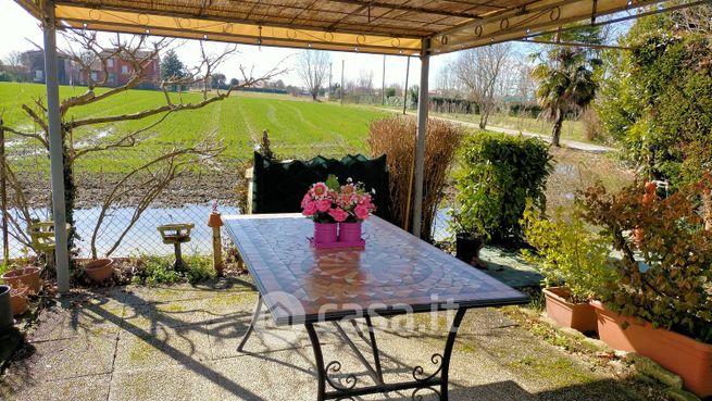 Appartamento in residenziale in Via Don Luigi Orione 25