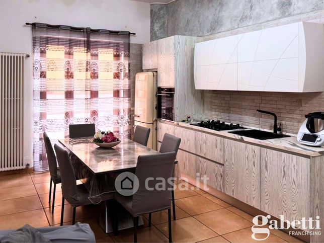 Appartamento in residenziale in Via Nazionale delle Puglie