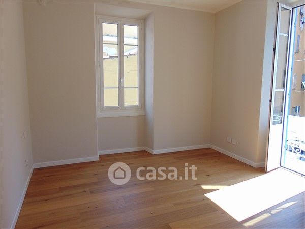 Appartamento in residenziale in Corso Dante Alighieri 80