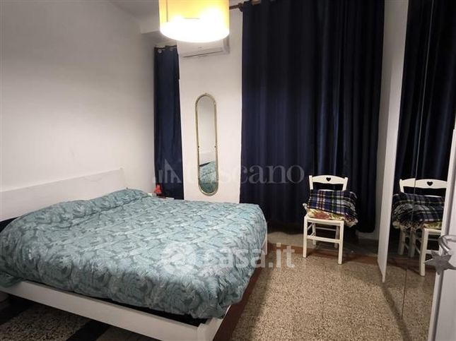 Appartamento in residenziale in Via Lucca