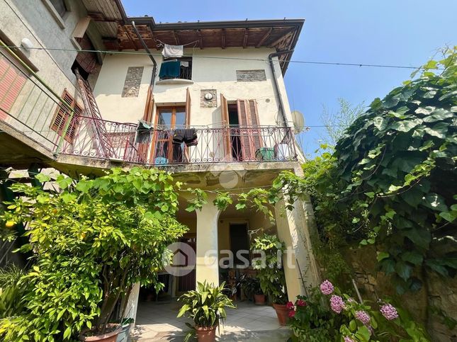 Appartamento in residenziale in Piazza Giuseppe Garibaldi 1