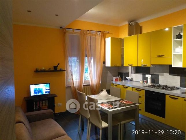 Appartamento in residenziale in 