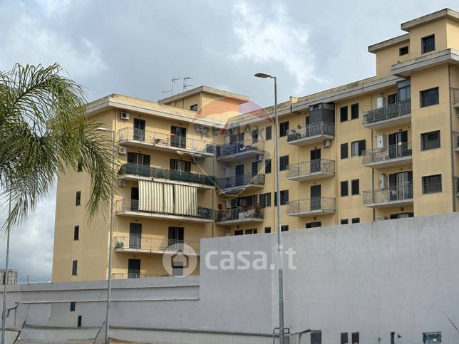 Appartamento in residenziale in Corso Vittorio Emanuele 757