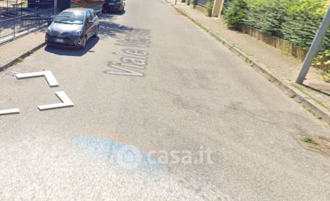 Box/posto auto in residenziale in Viale Verona