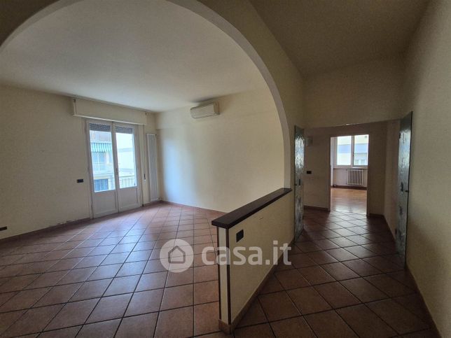 Appartamento in residenziale in Via dei Turri 35