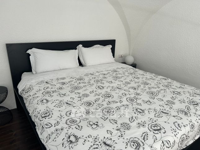 Casa indipendente in residenziale in Via Vincenzo Petruzzi 8