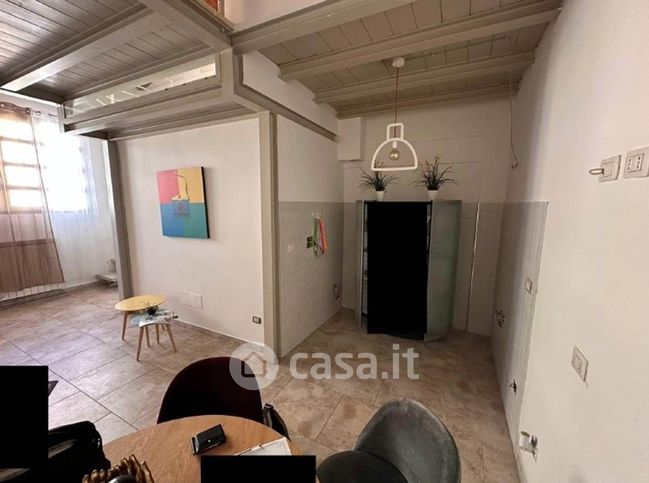 Appartamento in residenziale in Via Don Giovanni Minzoni 12