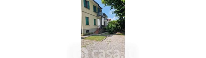 Appartamento in residenziale in Vicolo A. Pacinotti 2
