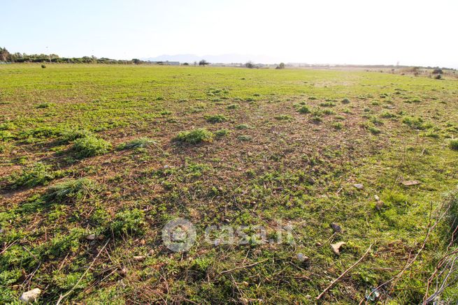 Terreno edificabile in residenziale in Via Gruxi de Marmori